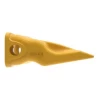 Зуб, 300 Series Tooth TK300LD 