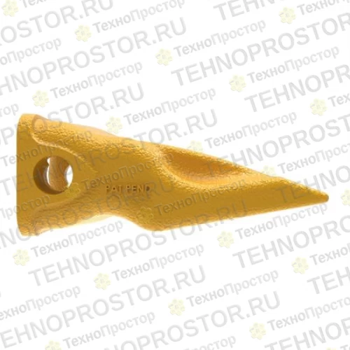 Зуб, 300 Series Tooth TK300LD 