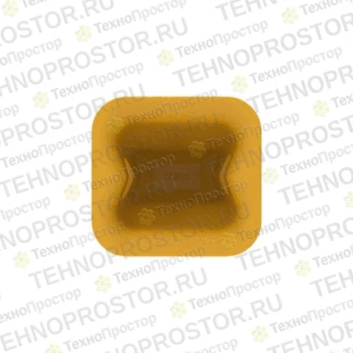 Зуб, 300 Series Tooth TK300LD 