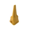 Зуб, 300 Series Tooth TK300TG