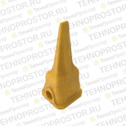 Зуб, 300 Series Tooth TK300TG 