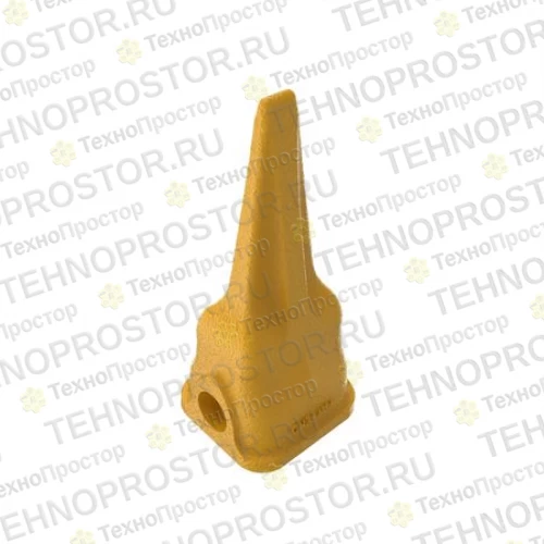 Зуб, 300 Series Tooth TK300TG 