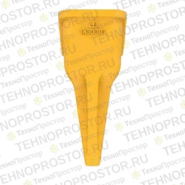 Зуб, 300 Series Tooth TK300TG