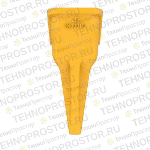 Зуб, 300 Series Tooth TK300TG 
