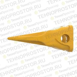 Зуб, 300 Series Tooth TK300TG