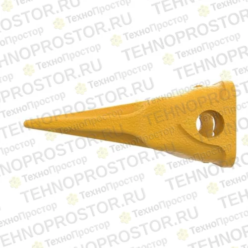 Зуб, 300 Series Tooth TK300TG 