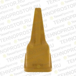 Зуб, 300 Series Tooth TK300TG