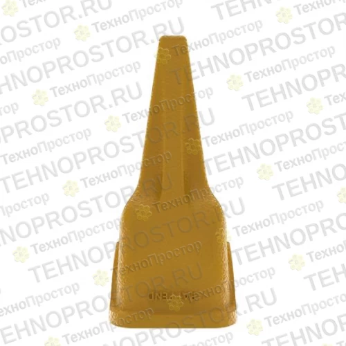 Зуб, 300 Series Tooth TK300TG 