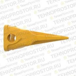 Зуб, 300 Series Tooth TK300TG