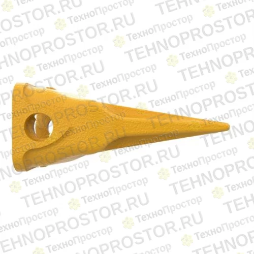 Зуб, 300 Series Tooth TK300TG 