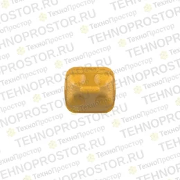 Зуб, 300 Series Tooth TK300TG