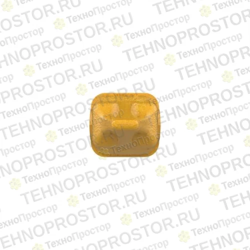 Зуб, 300 Series Tooth TK300TG 
