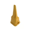Зуб, 300 Series Tooth TK300TG