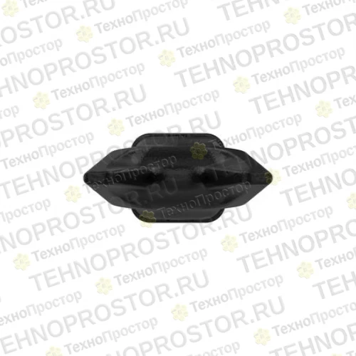 Зуб, 300 Series Tooth TK300TT 