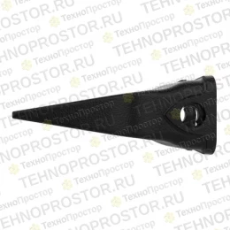 Зуб, 300 Series Tooth TK300TT