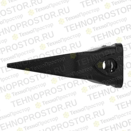 Зуб, 300 Series Tooth TK300TT 
