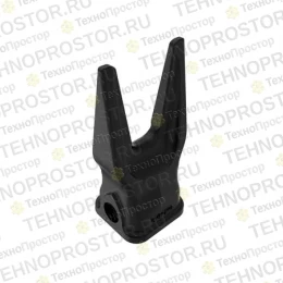 Зуб, 300 Series Tooth TK300TT
