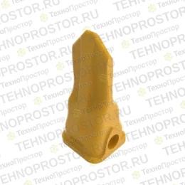 Зуб, 350 Series Tooth TK350CH 