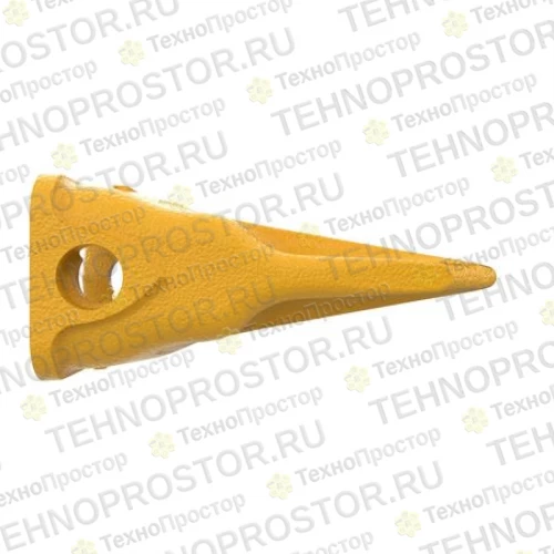 Зуб, 350 Series Tooth TK350CH 