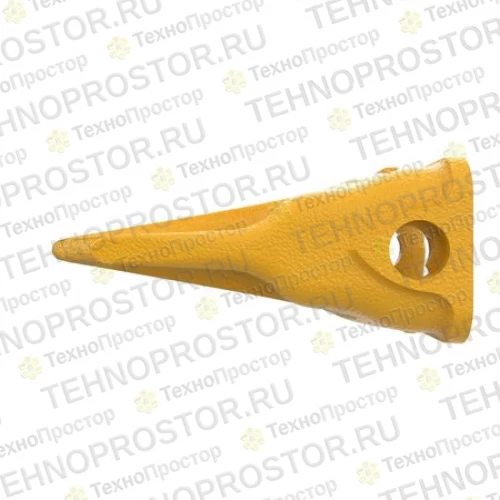Зуб, 350 Series Tooth TK350CH 