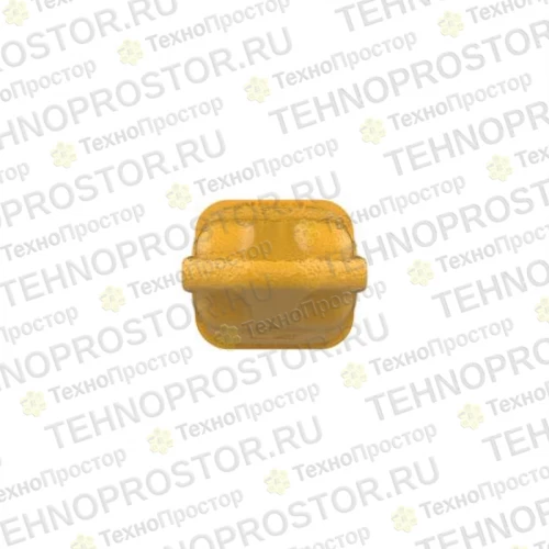 Зуб, 350 Series Tooth TK350CH 