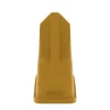 Зуб, 350 Series Tooth TK350CH 