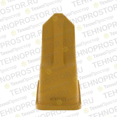 Зуб, 350 Series Tooth TK350CH 