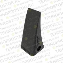 Зуб, 350 Series Tooth TK350FD 