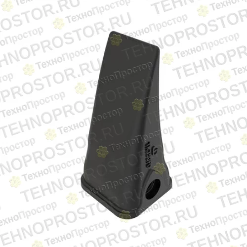 Зуб, 350 Series Tooth TK350FD 