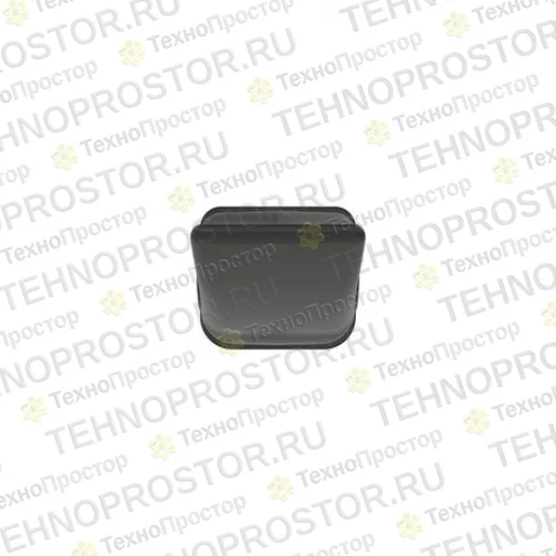Зуб, 350 Series Tooth TK350FD 