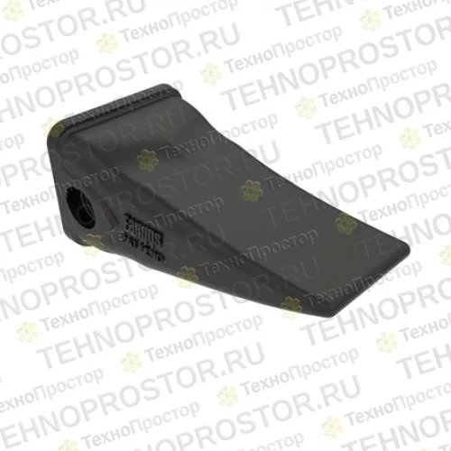 Зуб, 350 Series Tooth TK350FD 