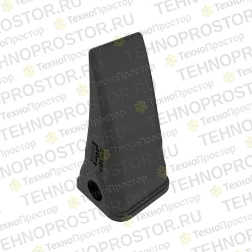 Зуб, 350 Series Tooth TK350FD 