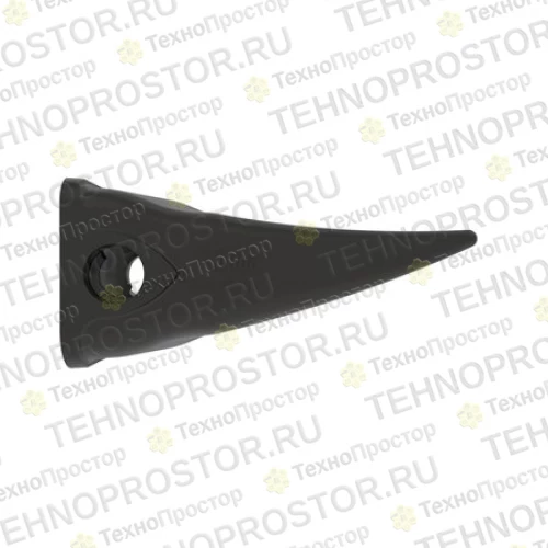 Зуб, 350 Series Tooth TK350FD 