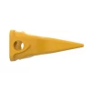 Зуб, 350 Series Tooth TK350FR