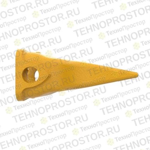 Зуб, 350 Series Tooth TK350FR 