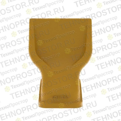 Зуб, 350 Series Tooth TK350FR 