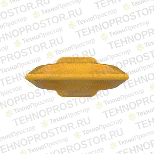 Зуб, 350 Series Tooth TK350FR 
