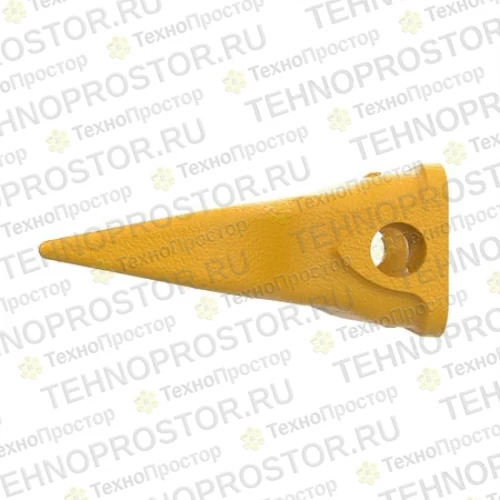 Зуб, 350 Series Tooth TK350FR 