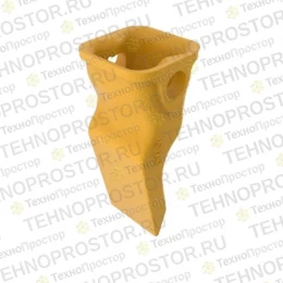 Зуб, 350 Series Tooth TK350LD 
