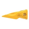 Зуб, 350 Series Tooth TK350LD 