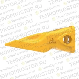 Зуб, 350 Series Tooth TK350LD