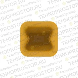 Зуб, 350 Series Tooth TK350LD