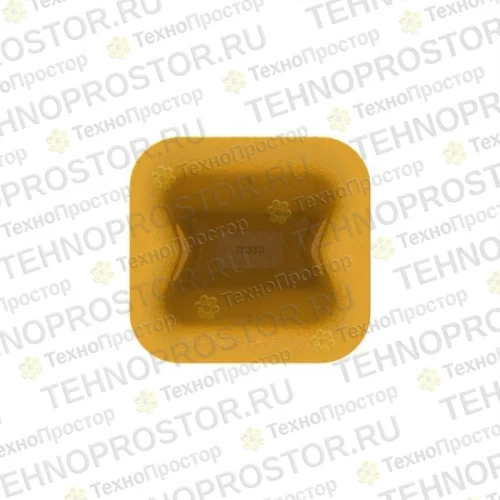 Зуб, 350 Series Tooth TK350LD 