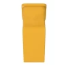 Зуб, 350 Series Tooth TK350LD 
