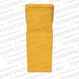 Зуб, 350 Series Tooth TK350LD