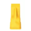Зуб, 350 Series Tooth TK350LD 