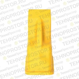 Зуб, 350 Series Tooth TK350LD