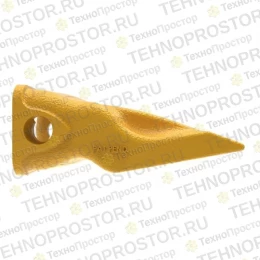 Зуб, 350 Series Tooth TK350LD