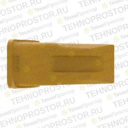 Зуб, 350 Series Tooth Severe Duty Tooth TK350SD
