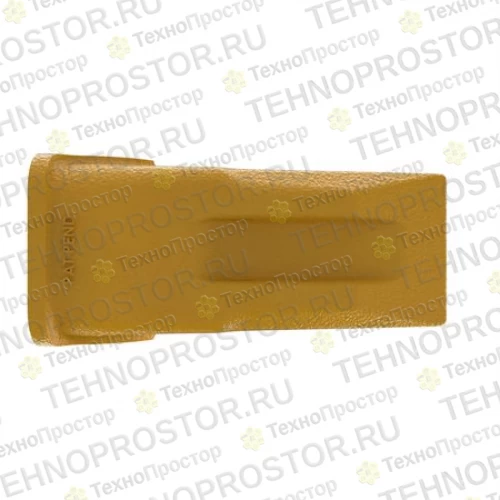 Зуб, 350 Series Tooth Severe Duty Tooth TK350SD 